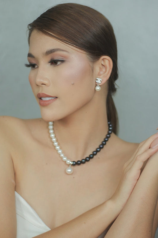 Estella necklace
